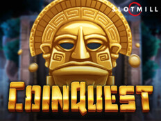 Sands online casino40